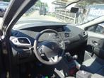 Airbag Module van een Renault Scenic, Ophalen of Verzenden, 3 maanden garantie, Gebruikt, Renault