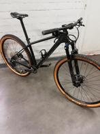 Mtb scott scale 930, Fietsen en Brommers, Hardtail, Heren, Nieuw, Ophalen