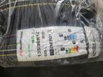 Banden voor caravan 12" 135/80. 68s, Ophalen of Verzenden, Nieuw, Band(en)