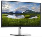 Moniteur DELL 27’’ P2723QE - 4K USB-C Hub - 90w - RJ45, Computers en Software, Monitoren, 26.96", Nieuw, Ophalen of Verzenden