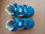 Sandalen voor kinderen , Maat 22, Kinderen en Baby's, Kinderkleding | Schoenen en Sokken, Ophalen, Zo goed als nieuw
