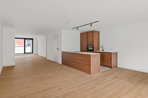 Appartement te koop in Lier, 1 slpk, Immo, Huizen en Appartementen te koop, Appartement