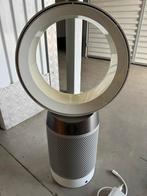 Dyson Air Cooler Heater, Ophalen, Gebruikt, Luchtreiniger