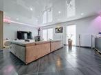Maison à vendre à Anderlues, 3 chambres, Immo, Huizen en Appartementen te koop, 235 m², Vrijstaande woning, 3 kamers