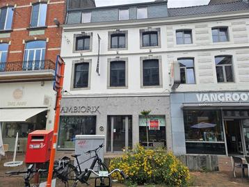 Andere te huur in Hasselt disponible aux enchères