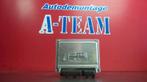CALCULATEUR MOTEUR ECU Audi A6 Avant (C5) (4B0907552C), Utilisé, Audi
