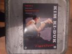 Kim Ki-Duk Passion box, Cd's en Dvd's, Vanaf 16 jaar, Verzenden, Drama, Boxset
