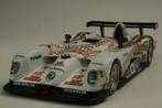 Onyx 1/43 Panoz Spyder LMP - Le Mans 2000, Ophalen of Verzenden, Nieuw, Auto, Overige merken