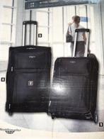 REISTASSEN GROOT EN MIDDEL, Ophalen, Wieltjes