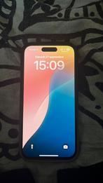 Apple iPhone 16, Telecommunicatie, Mobiele telefoons | Apple iPhone, Ophalen, Blauw, IPhone 16
