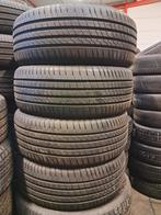 2255517 225/55/17 225/55R17 zomer demo 2023, Auto-onderdelen, Vrachtwagen-onderdelen, Ophalen