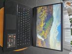 Gaming Laptop | Rtx 3070 MSI GP66 Leopard 10UG‑026NL, Ophalen, Gebruikt, 2 tot 3 Ghz, 15 inch