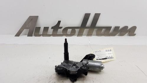 RUITENWISSERMOTOR ACHTER Renault Grand Scénic III (JZ), Auto-onderdelen, Ruiten en Toebehoren, Renault, Gebruikt