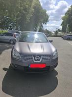 Nissan Qashqai 1.6 Benzine 2009 met 195500 km, Auto's, Handgeschakeld, 5 deurs, Particulier, Qashqai
