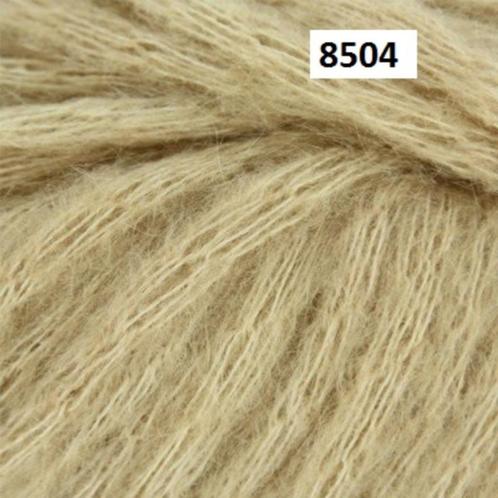 SMC SELECT Alegretto coloris 8504, Hobby en Vrije tijd, Breien en Haken, Nieuw, Breien, Wol of Garen, Ophalen of Verzenden