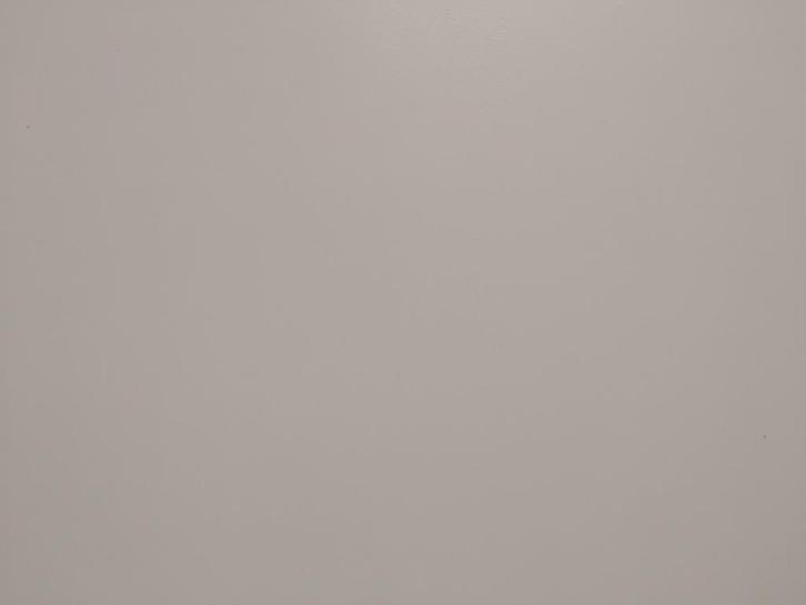 Homme cherche femme, Contacten en Berichten, Man zoekt Vrouw