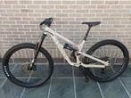 Canyon spectral full suspension., Ophalen, Zo goed als nieuw