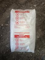 Vermiculite korrels 100l, Ophalen, Overige materialen, 12 cm of meer, Nieuw