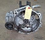 PHB Versnellingsbak 5 bak VW Polo 6R 6C 1.4tdi 187500km, Volkswagen, -, Utilisé, -