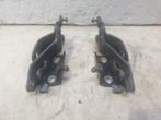 ACHTERKLEPSCHARNIER Volkswagen Golf III Cabrio (1E), Auto-onderdelen, Gebruikt, Volkswagen