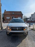 Dacia Duster 4x2 1.5dci 110ch privilège 96.430km, Euro 5, Achat, Duster, Boîte manuelle
