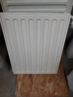 Radiateurs, Bricolage & Construction, Chauffage & Radiateurs, Enlèvement, Utilisé, Radiateur