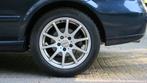 Michelin winterbanden+sportvelgen x4, Ophalen, Winterbanden, Banden en Velgen