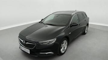 Opel Insignia 1.6 CDTI Innovation (EU6.2) (bj 2020)