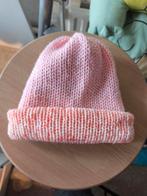 Baby mutsje, Ophalen of Verzenden, Nieuw
