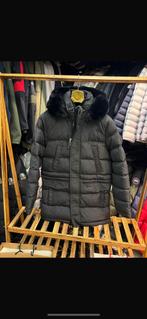 Veste Hugo Boss - Nouveau, Vêtements | Hommes, Enlèvement ou Envoi, Comme neuf