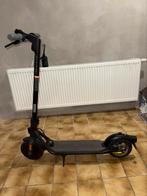 segway ninebot, Ophalen of Verzenden, Nieuw, Elektrische step (E-scooter), Segway ninebot