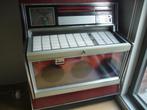 Juke box, Verzamelen, Automaten | Jukeboxen, 1960 tot 1970, Gebruikt, Ophalen, Ami
