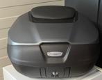 TOP- CASE, Motoren, Accessoires | Koffers en Tassen, Ophalen, Nieuw