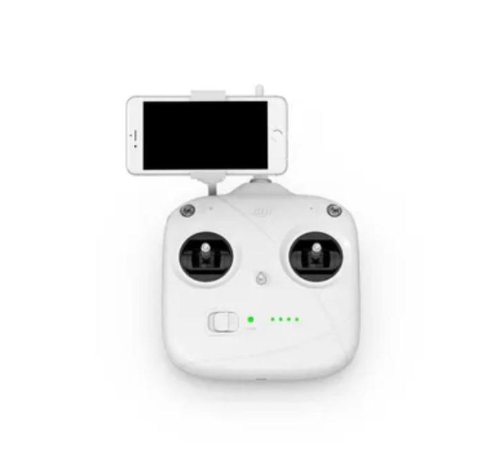 Drone te koop, Audio, Tv en Foto, Overige Audio, Tv en Foto, Zo goed als nieuw, Ophalen