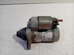 STARTMOTOR Abarth 500 / 595 / 695 (01-2008/-) (51890631), Gebruikt, Overige automerken