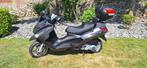 Vente scooter Piaggio X-emE, Motoren, Overige Motoren, Ophalen, 1 cilinder, 12 t/m 35 kW