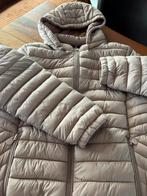 Jas, Kleding | Dames, Jassen | Winter, Ophalen, Maat 46/48 (XL) of groter