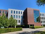 Kantoor te huur in Zele, Immo, Huizen te huur, 634 m², Overige soorten