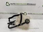 Réservoir d'expansion d'un Ford Focus, Autos : Pièces & Accessoires, -, -, 3 mois de garantie, Utilisé