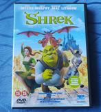Shrek DVD (nieuw), Ophalen of Verzenden