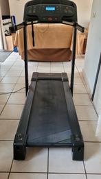 Tapis de course, Sports & Fitness, Comme neuf, Tapis roulant, Enlèvement, Jambes