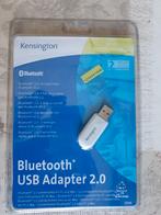 Kensington Bluetooth USb adapter, Computers en Software, Nieuw, Ophalen of Verzenden