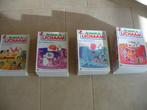 Medische jeugdboeken  "mijn lichaam"  nieuw, Ophalen