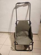 Stealth gear transport trolley, Audio, Tv en Foto, Fotografie | Fotostudio en Toebehoren, Ophalen of Verzenden, Nieuw