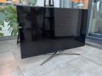 TV Samsung UE46F6320AW, Audio, Tv en Foto, Televisies, Ophalen, Gebruikt, Samsung, 100 cm of meer
