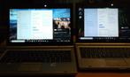 HP Elitebook 2560p, Informatique & Logiciels, Enlèvement ou Envoi, 8 GB, HP, HDD