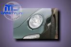PORSCHE 911 [997] - KOPLAMP COVERS, Auto diversen, Tuning en Styling, Ophalen of Verzenden