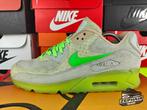 Nike Air Max 90 'New Species' EU44 2019, Kleding | Heren, Schoenen, Overige kleuren, Nike, Ophalen of Verzenden, Sneakers