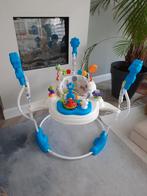 Baby bouncer, wippertje, Kinderen en Baby's, Ophalen, Zo goed als nieuw