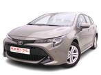 TOYOTA Corolla 1.2 116 Dynamic Sport Tourer + GPS + Camera, Autos, Toyota, Achat, Entreprise, Boîte manuelle, Corolla